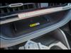 2025 Toyota Highlander Hybrid Platinum