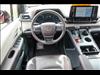 2022 Toyota Sienna Platinum 7-Passenger