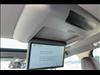 2024 Toyota Sienna Platinum 7-Passenger