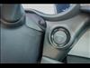 2025 Toyota Sienna XLE 8-Passenger