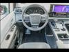 2025 Toyota Sienna XLE 7-Passenger