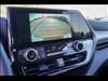 2024 Toyota Highlander Hybrid XLE Nightshade