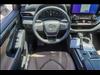 2025 Toyota Highlander Hybrid XLE