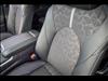 2024 Toyota Highlander Hybrid XLE Nightshade
