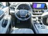 2025 Toyota Highlander Limited
