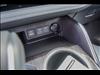 2025 Toyota Highlander Limited