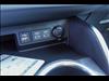 2025 Toyota Highlander Limited