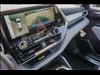 2025 Toyota Highlander Platinum