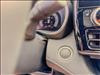 2025 Toyota Highlander XSE