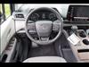 2024 Toyota Sienna LE 8-Passenger
