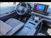 2025 Toyota Sienna LE 8-Passenger
