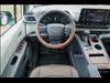 2024 Toyota Sienna LE 8-Passenger