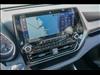 2022 Toyota Highlander Hybrid Limited