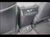 2024 Toyota Highlander Hybrid Limited