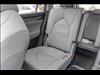 2021 Toyota Highlander Hybrid Limited