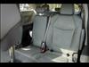 2021 Toyota Sienna XLE 8-Passenger