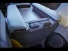 2024 Toyota Sienna XLE 7-Passenger