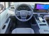 2025 Toyota Sienna XLE 8-Passenger