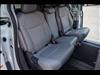 2024 Toyota Sienna XLE 7-Passenger