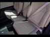 2024 Toyota Sienna XLE 7-Passenger