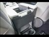 2025 Toyota Sienna XLE 7-Passenger