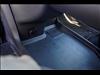 2025 Toyota Sienna XLE 7-Passenger