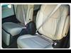 2023 Toyota Sienna Limited 7-Passenger