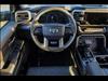 2024 Toyota Tundra Limited HV