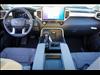 2024 Toyota Tundra Limited HV