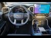 2024 Toyota Tundra Limited HV