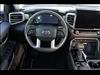 2024 Toyota Tundra Limited HV