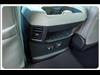 2023 Toyota Tundra Limited HV