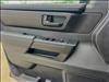 2025 Toyota Tundra SR