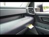 2024 Toyota Tundra SR