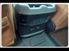 2023 Toyota Tundra 1794 Edition HV
