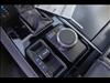 2025 Toyota Tundra Platinum HV