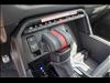 2025 Toyota Tundra TRD Pro HV