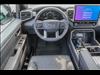 2025 Toyota Tundra Limited HV
