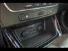 2014 Kia Sorento SX Limited