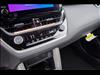 2024 Toyota Corolla Cross Hybrid SE