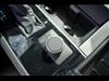 2025 Toyota Sequoia Limited