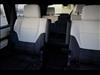 2024 Toyota Sequoia Capstone