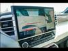 2024 Toyota Sequoia Capstone