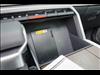 2024 Toyota Sequoia Capstone