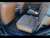 2025 Toyota Sequoia 1794 Edition