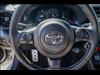 2022 Toyota GR86 Premium