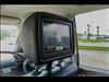 2020 Nissan Armada Platinum