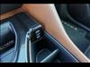 2025 Toyota Crown Limited