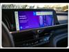2023 Toyota Crown Limited