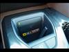 2024 Toyota Crown Limited